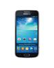 Смартфон Samsung Galaxy S4 Zoom SM-C101 Black - Тихвин