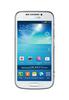 Смартфон Samsung Galaxy S4 Zoom SM-C101 White - Тихвин