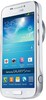 Samsung GALAXY S4 zoom - Тихвин
