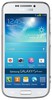 Мобильный телефон Samsung Galaxy S4 Zoom SM-C101 - Тихвин