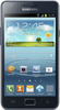 Смартфон SAMSUNG I9105 Galaxy S II Plus Blue - Тихвин