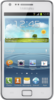 Samsung i9105 Galaxy S 2 Plus - Тихвин