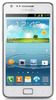 Смартфон SAMSUNG I9105 Galaxy S II Plus White - Тихвин