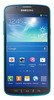 Смартфон SAMSUNG I9295 Galaxy S4 Activ Blue - Тихвин