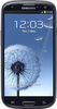 Смартфон SAMSUNG I9300 Galaxy S III Black - Тихвин
