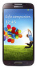 Смартфон SAMSUNG I9500 Galaxy S4 16 Gb Brown - Тихвин