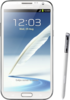 Samsung N7100 Galaxy Note 2 16GB - Тихвин