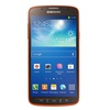 Сотовый телефон Samsung Samsung Galaxy S4 Active GT-i9295 16 GB - Тихвин