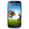 Сотовый телефон Samsung Samsung Galaxy S4 GT-i9505ZKA 16Gb - Тихвин