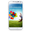 Сотовый телефон Samsung Samsung Galaxy S4 GT-i9505ZWA 16Gb - Тихвин