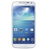 Сотовый телефон Samsung Samsung Galaxy S4 GT-I9500 64 GB - Тихвин