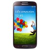 Сотовый телефон Samsung Samsung Galaxy S4 GT-I9505 16Gb - Тихвин
