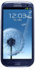 Смартфон Samsung Samsung Смартфон Samsung Galaxy S III 16Gb Blue - Тихвин