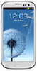 Смартфон Samsung Samsung Смартфон Samsung Galaxy S III 16Gb White - Тихвин
