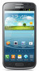 Смартфон Samsung Samsung Смартфон Samsung Galaxy Premier GT-I9260 16Gb (RU) серый - Тихвин