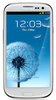 Смартфон Samsung Samsung Смартфон Samsung Galaxy S3 16 Gb White LTE GT-I9305 - Тихвин