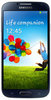 Смартфон Samsung Samsung Смартфон Samsung Galaxy S4 64Gb GT-I9500 (RU) черный - Тихвин