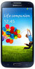 Смартфон Samsung Samsung Смартфон Samsung Galaxy S4 16Gb GT-I9500 (RU) Black - Тихвин