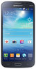 Смартфон Samsung Samsung Смартфон Samsung Galaxy Mega 5.8 GT-I9152 (RU) черный - Тихвин