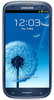 Смартфон Samsung Samsung Смартфон Samsung Galaxy S3 16 Gb Blue LTE GT-I9305 - Тихвин
