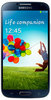 Смартфон Samsung Samsung Смартфон Samsung Galaxy S4 Black GT-I9505 LTE - Тихвин