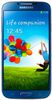 Сотовый телефон Samsung Samsung Samsung Galaxy S4 16Gb GT-I9505 Blue - Тихвин