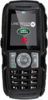 Телефон мобильный Sonim Land Rover S2 - Тихвин