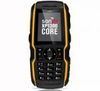 Терминал мобильной связи Sonim XP 1300 Core Yellow/Black - Тихвин