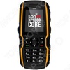 Телефон мобильный Sonim XP1300 - Тихвин