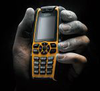 Терминал мобильной связи Sonim XP3 Quest PRO Yellow/Black - Тихвин