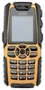 Мобильный телефон Sonim XP3 QUEST PRO - Тихвин