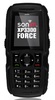 Сотовый телефон Sonim XP3300 Force Black - Тихвин