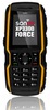 Сотовый телефон Sonim XP3300 Force Yellow Black - Тихвин