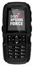 Мобильный телефон Sonim XP3300 Force - Тихвин