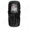 Телефон мобильный Sonim XP3300. В ассортименте - Тихвин