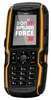 Мобильный телефон Sonim XP5300 3G - Тихвин