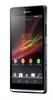 Смартфон Sony Xperia SP C5303 Black - Тихвин