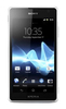 Смартфон Sony Xperia TX White - Тихвин