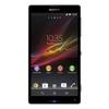 Смартфон Sony Xperia ZL Black - Тихвин