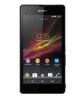 Смартфон Sony Xperia ZR Black - Тихвин